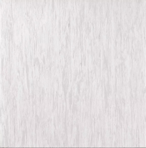 Standard Plus Light Gray 314022497