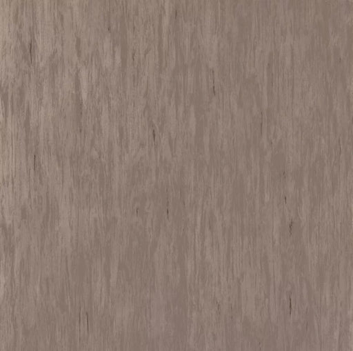 Standard Plus Brown Velvet 21003482