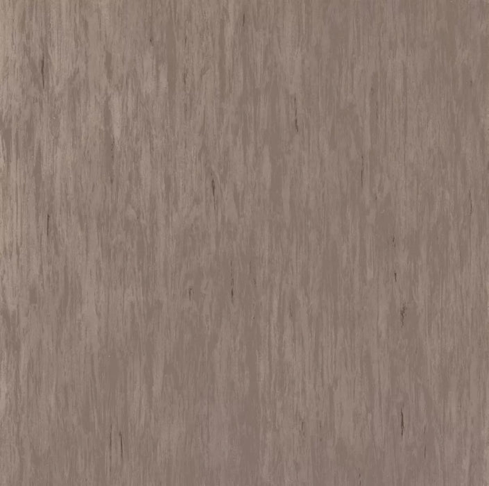 Standard Plus Brown Velvet 21003482