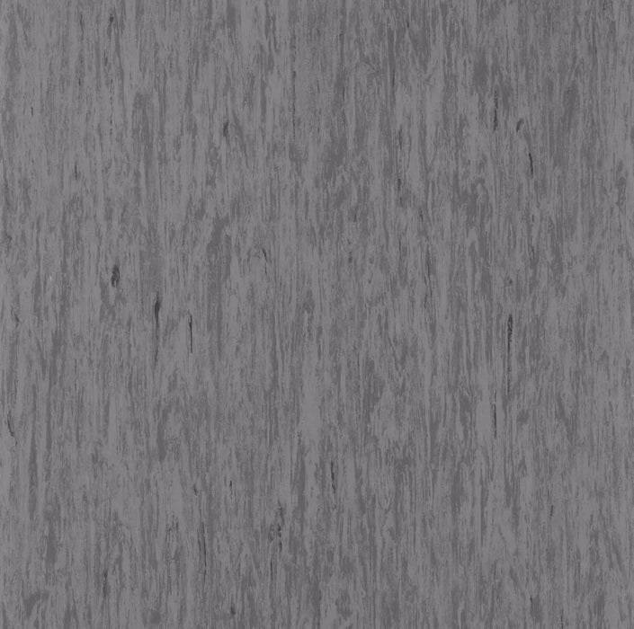 Standard Plus Cloud Burst 314022001