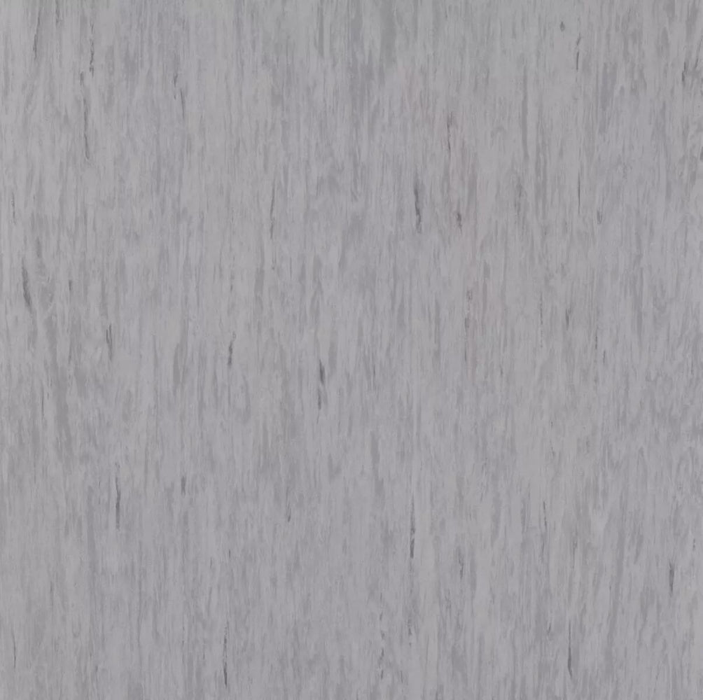 Standard Plus Cobblestone 21003498