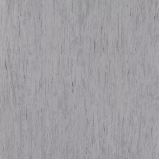 Standard Plus Cobblestone 21003498