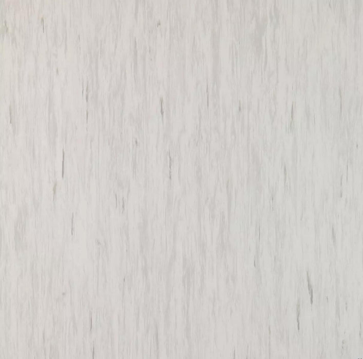 Standard Plus Moonscape 314022003