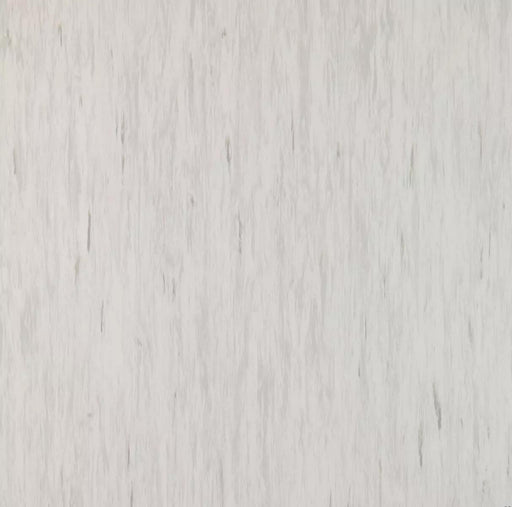 Standard Plus Moonscape 21003924