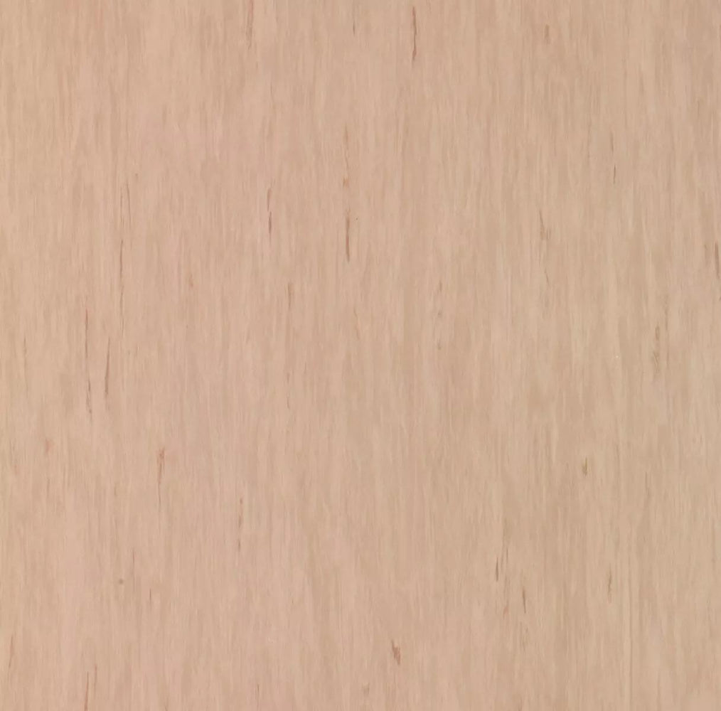 Standard Plus Offshore 21003914