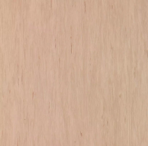 Standard Plus Offshore 21003914