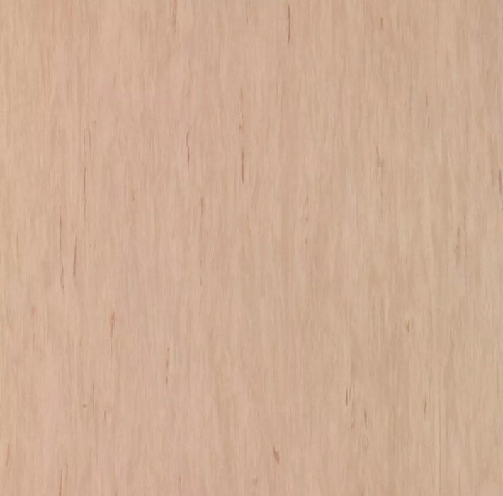 Standard Plus Offshore 21003914