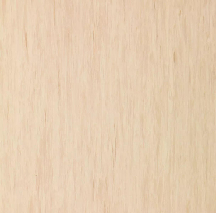 Standard Plus Ginger Root 314022006