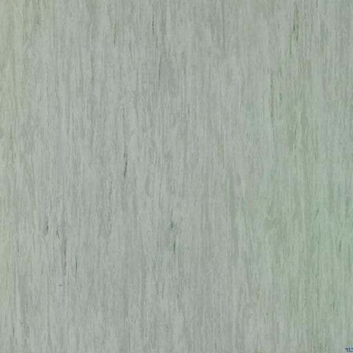 Standard Plus Green Meadow 314022007