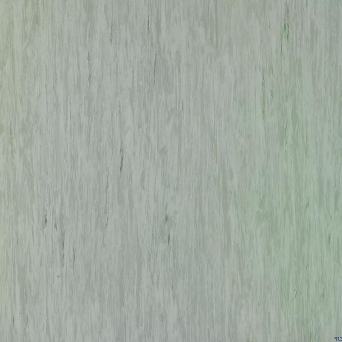 Standard Plus Green Meadow 21003923