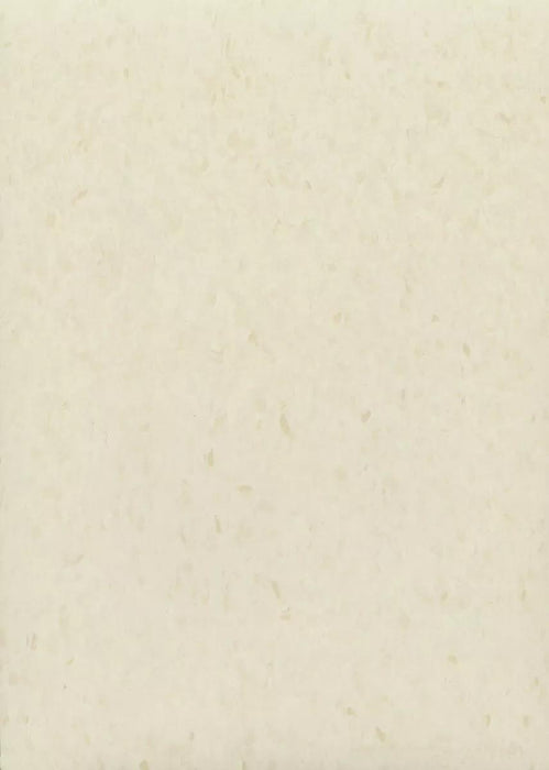 iQ Granit Sense Soft White Sand 21142527