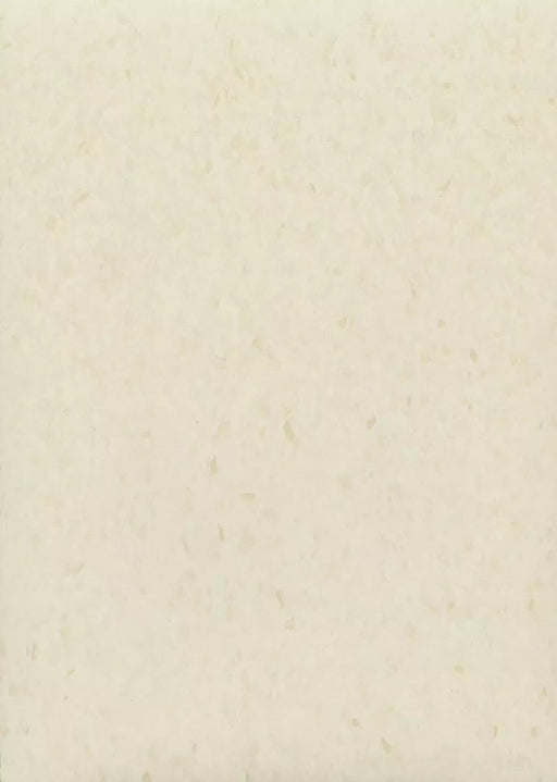 iQ Granit Sense Soft White Sand 21142527