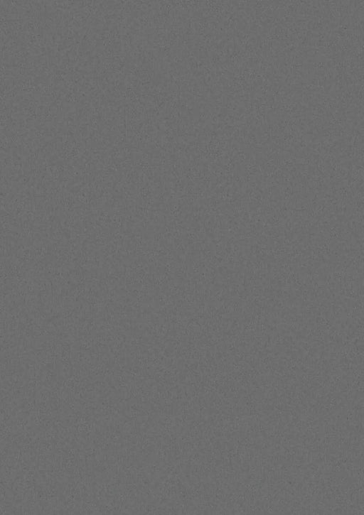 iQ Granit Sense Soft Black Grey 21142627