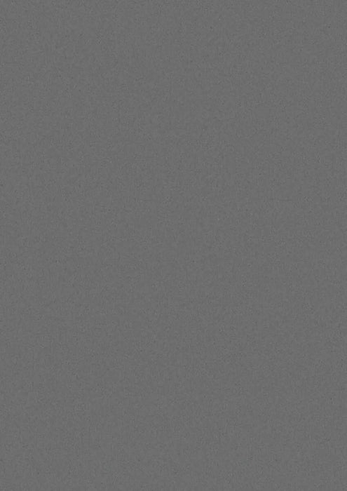 iQ Granit Sense Soft Black Grey 314225627