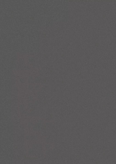 iQ Granit Sense Soft Black 21142636