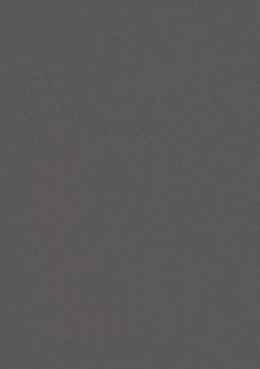 iQ Granit Sense Soft Black 21142636