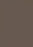 iQ Granit Sense Soft Sand Brown 21142752
