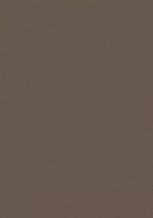 iQ Granit Sense Soft Sand Brown 21142752