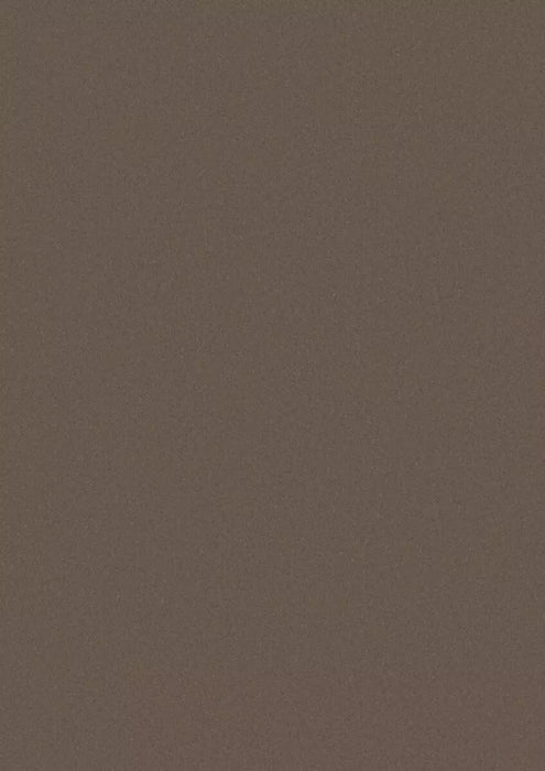 iQ Granit Sense Soft Sand Brown 314225752