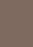 iQ Granit Sense Soft Brown 314225755