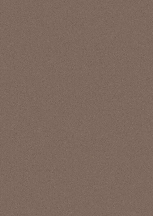 iQ Granit Sense Soft Brown 314225755