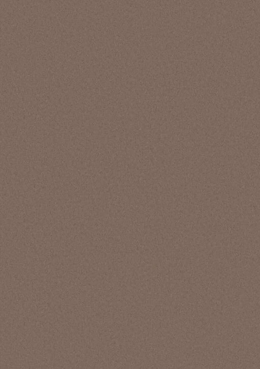 iQ Granit Sense Soft Brown 21142755