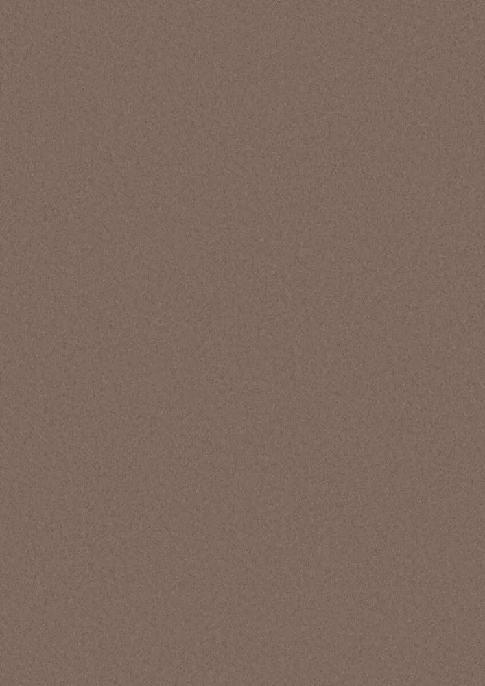 iQ Granit Sense Soft Brown 21142755