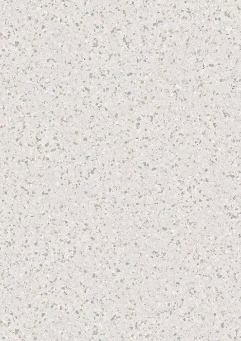 iQ Eminent White Grey 21030126