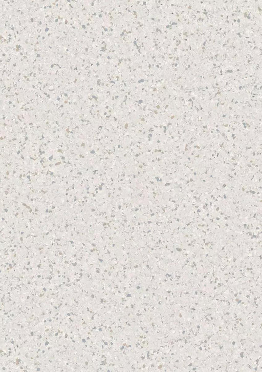 iQ Eminent White Grey 314228126