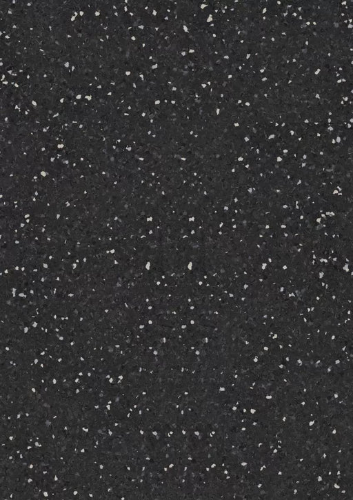 iQ Eminent Black 21030130