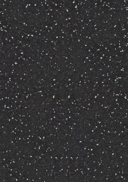 iQ Eminent Black 314228130