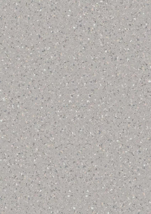 iQ Eminent Light Grey 314228811