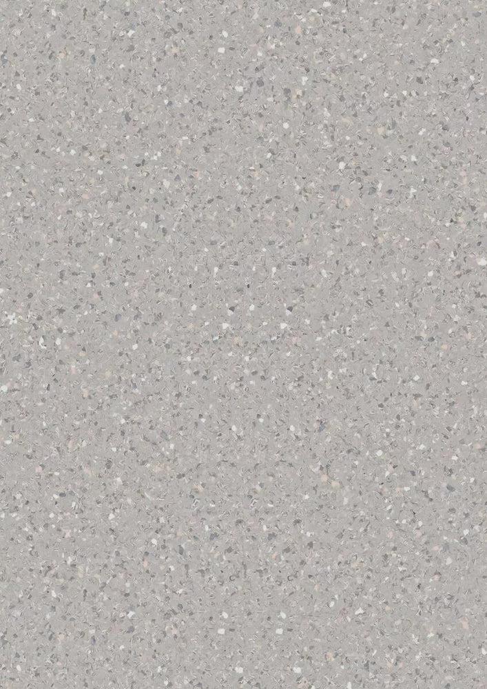 iQ Eminent Light Grey 314228811