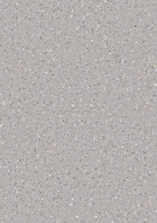 iQ Eminent Light Grey 21030811