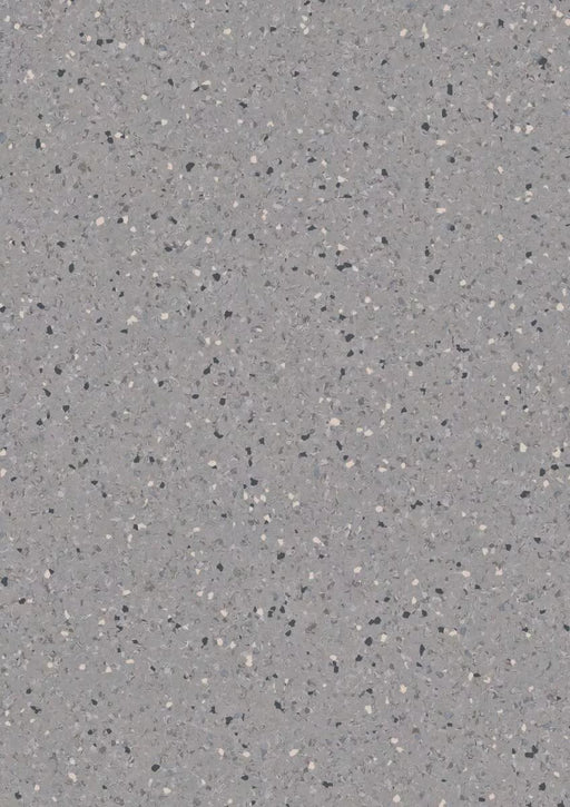 iQ Eminent Grey 314228816