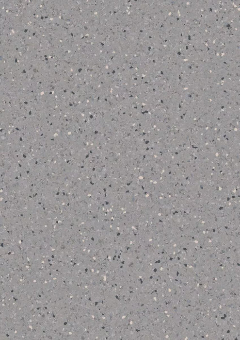 iQ Eminent Grey 21030816