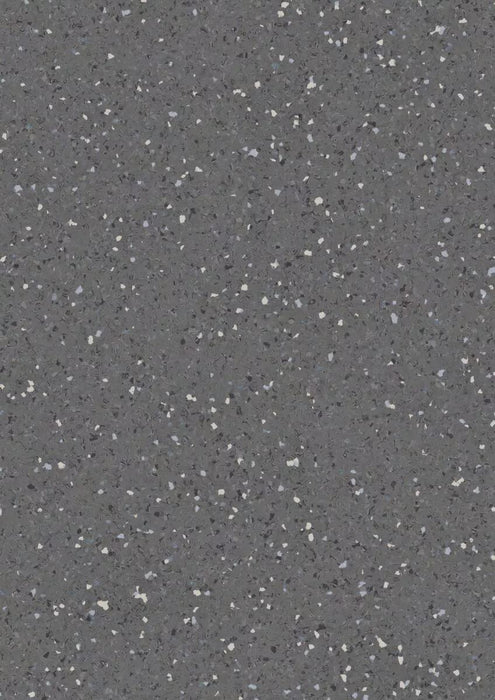 iQ Eminent Dark Grey 21030819