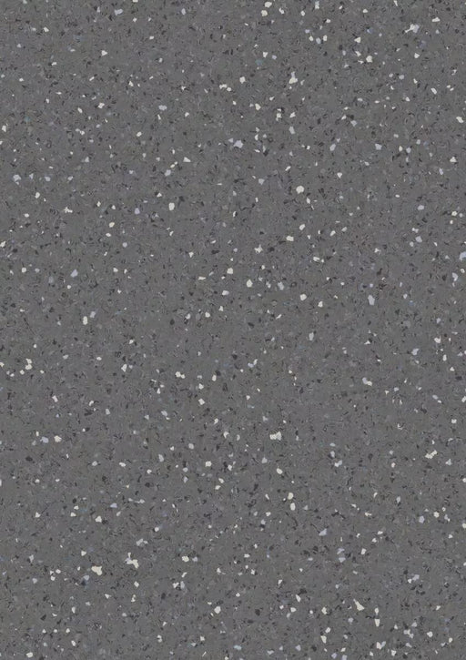 iQ Eminent Dark Grey 21030819