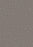 iQ Eminent Dark Warm Grey 21030870
