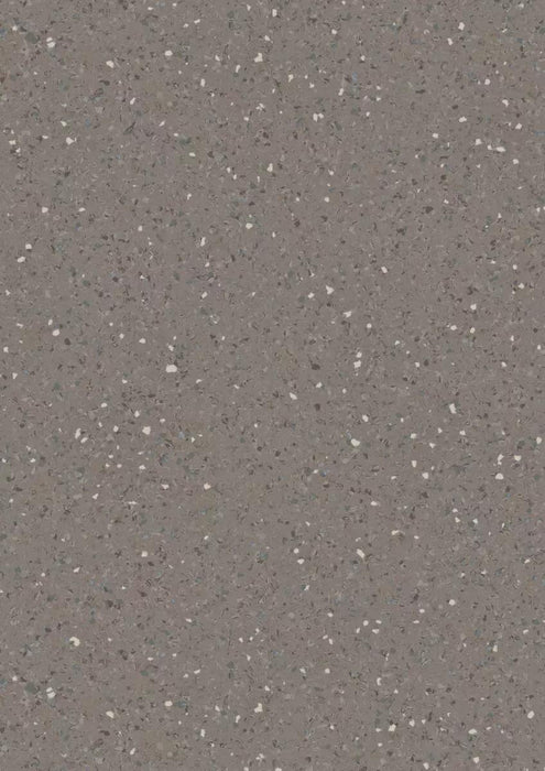 iQ Eminent Dark Warm Grey 21030870