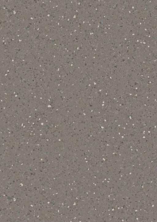 iQ Eminent Dark Warm Grey 21030870