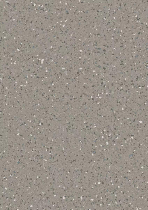 iQ Eminent Warm Grey 314228878