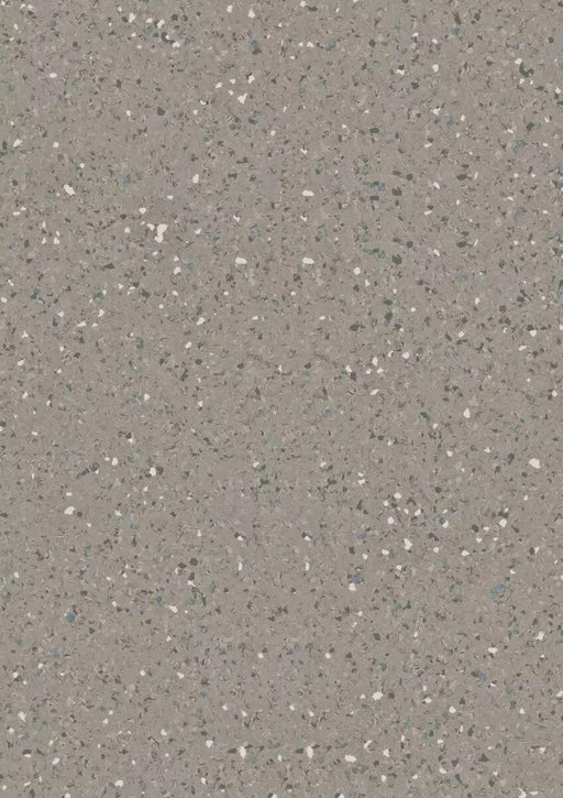 iQ Eminent Warm Grey 314228878