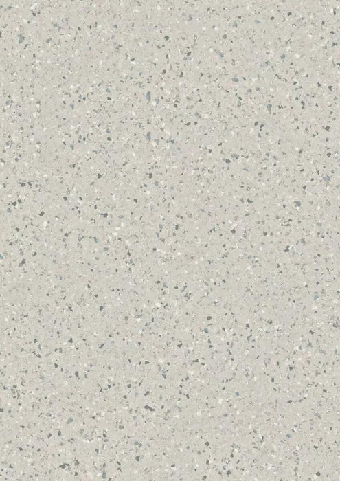 iQ Eminent Light Warm Grey 21030879