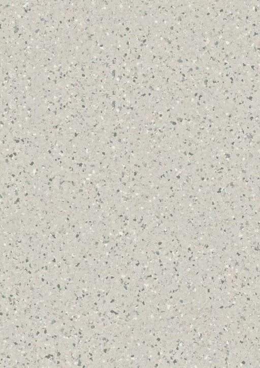 iQ Eminent Light Warm Grey 314228879