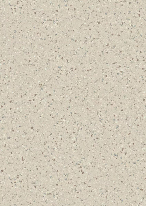 iQ Eminent Sand 314228883