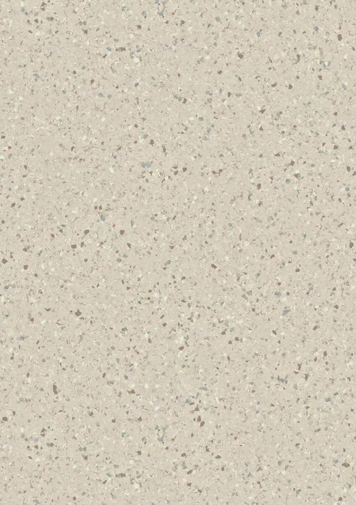 iQ Eminent Sand 21030883