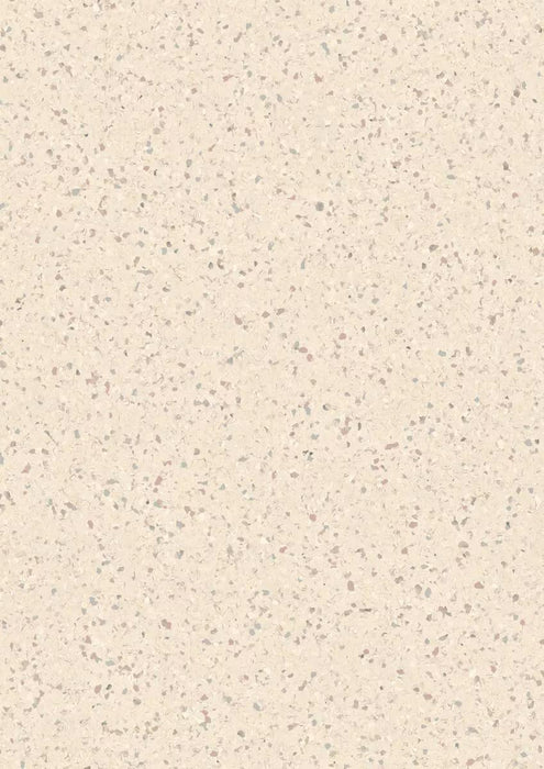 iQ Eminent Light Beige 21030885