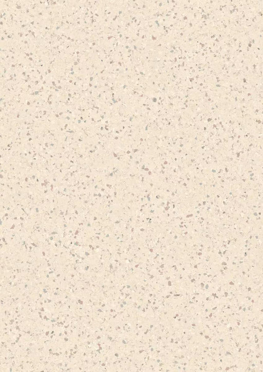 iQ Eminent Light Beige 21030885