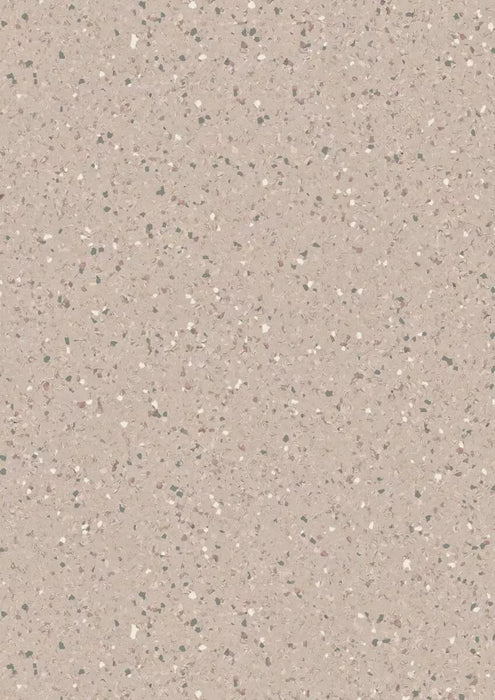 iQ Eminent Clay 21030887